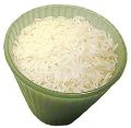 non basmati rice