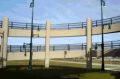 Chain Link Fencing-02