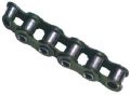 Hollow Pin Roller Chains
