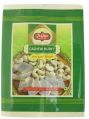 Cashew Burfi Polybag