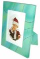 Paper Picture Frame - Pf 01