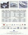 Dulplex Steel