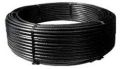 Drip Irrigation Lateral Pipe-12mm to 32mm