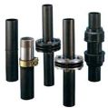 Irrigation Pipe Fittings
