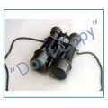 Antique Binoculars