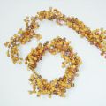Glass Beads Grz-0200