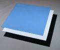 PTFE Sheets