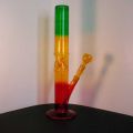 Glass Water Bongs