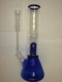 Glass Water Bongs