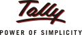 Tally.erp9 Software