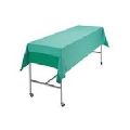 Disposable OT Table Cover