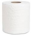 toilet tissue rolls