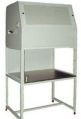 Vertical Laminar Air Flow Cabinet