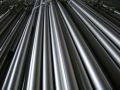 ASTM A 312 Stainless Steel Pipes