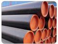 ASTM A53 Grade B Steel Pipes