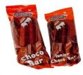 Choco Bar Ice Cream