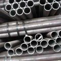 AISI 305 Stainless Steel Seamless Pipes & Tubes