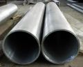 AISI 310 Stainless Steel Seamless Pipes & Tubes