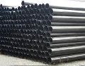 ASTM A524 Carbon Steel Pipes