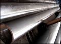 ASTM A671 Carbon Steel Pipes