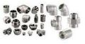 Stainless Steel 304 Buttweld Fittings