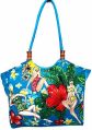 Beach Bag-64