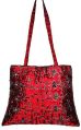 Beaded Bag-07