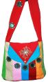 Canvas Bags-40
