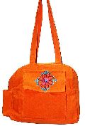 Canvas Bags-41