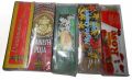 incense sticks