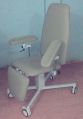 Blood Phlebotomy Chairs
