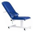 Blood Sample Collection Chair (COMBI)