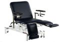 100w 110V Four Section Powered Massage Table