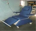 ONCO Therapy Chair