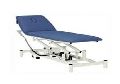 100w 110V Two Section Powered Massage Table