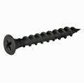 Drywall Screw 6 X 50