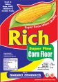 Rich Corn Flour