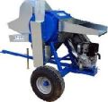 multi crop thresher