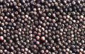 black pepper seeds