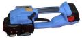 Battery Operated Polyester Pet Strapping Tool
