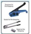 Manual Polyster Pet Strapping Tool