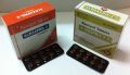 Ramipril Hydrochlorothiazide Tablets
