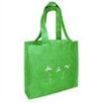 Nonwoven Carry Bag