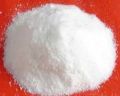 Sodium Chlorite Powder