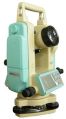 Setl Digital Theodolite