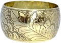 fashion bangle