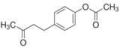 CUE LURE (CUELURE)- CAS  3572-06-3