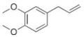 Methyl eugenol
