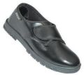 Velcro Shoes