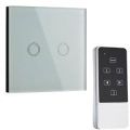 remote control light switches